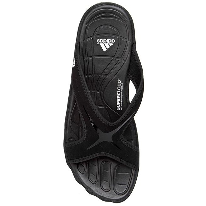 adidas tiger football cleats