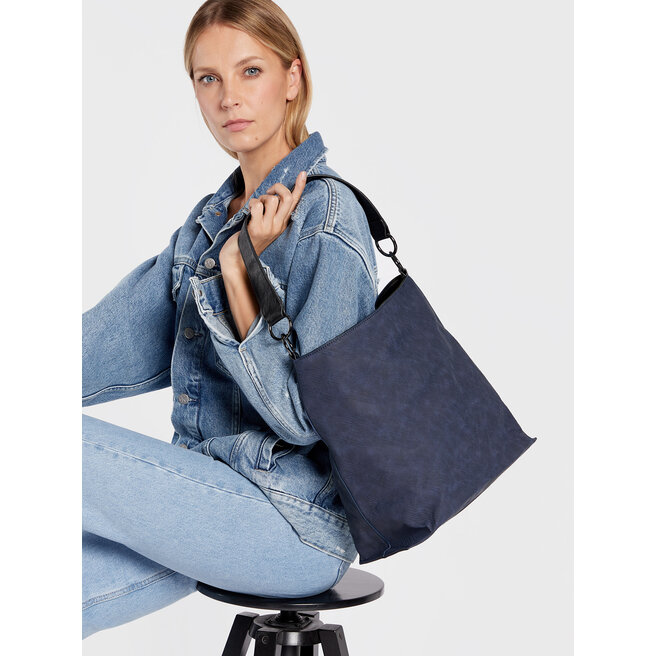 Bolso Desigual 22WAXPA2 5031 zapatos.es