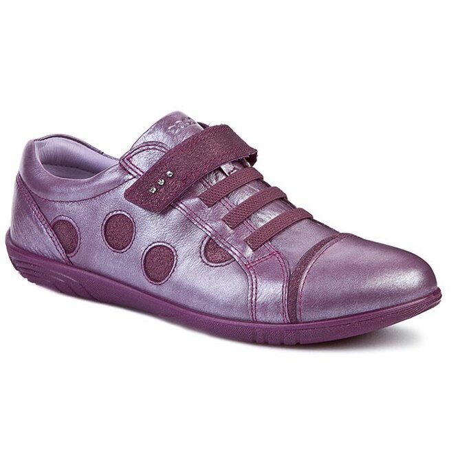 Ecco alicia on sale