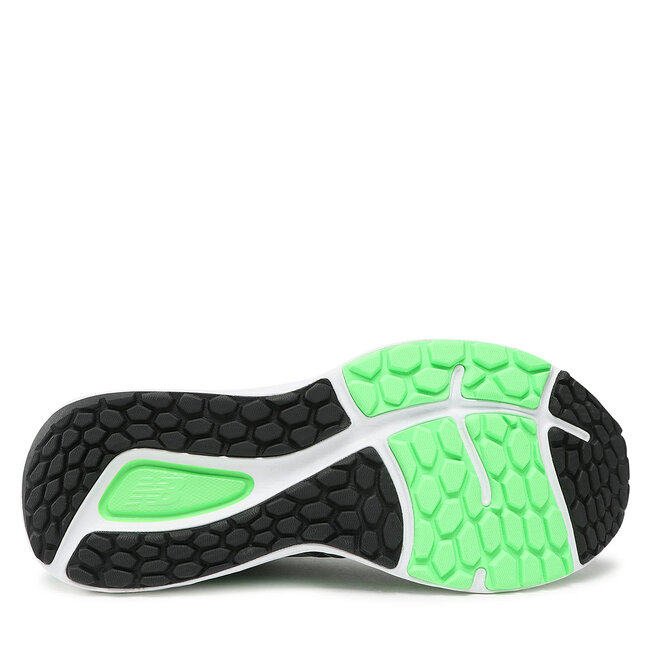 New Balance Παπούτσια New Balance Fresh Foam 680 v7 M680CG7 Γκρι