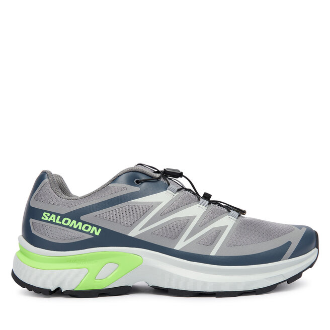 Męskie sneakersy Salomon