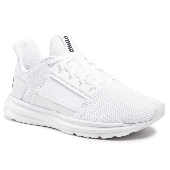 Puma enzo online street jr