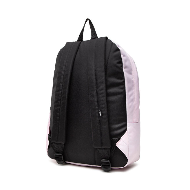 Rucsac vans realm clearance