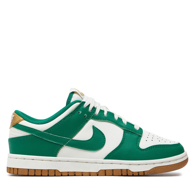Sneakersy Nike Dunk Low - Kolorowy