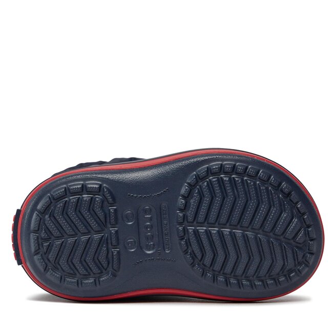Crocs 14613 top