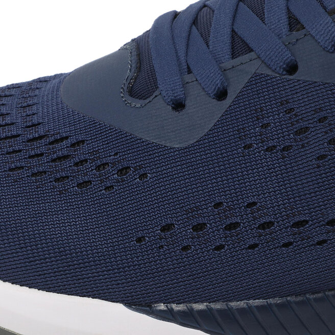 4F Scarpe 4F D4L22-OBMS301 31S