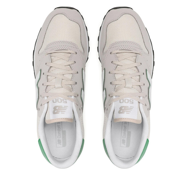 New Balance Sneakers New Balance GM500VP1 Gri