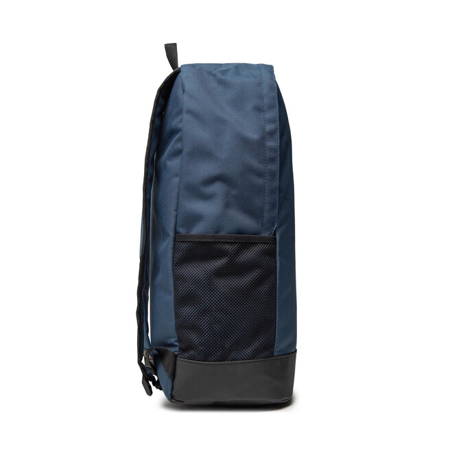 Kuprinė adidas Linear Bp GN2015 Crenav/Black/White • Www.eavalyne.lt