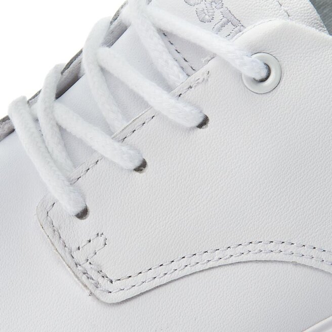 Lacoste men's espere discount 117 1 sneaker