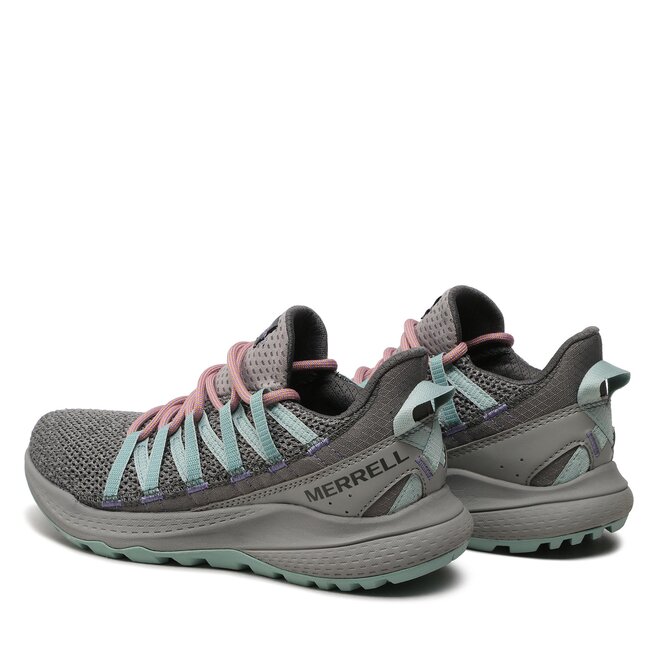 Merrell Trekkings Merrell Bravada Edge J135588 Paloma