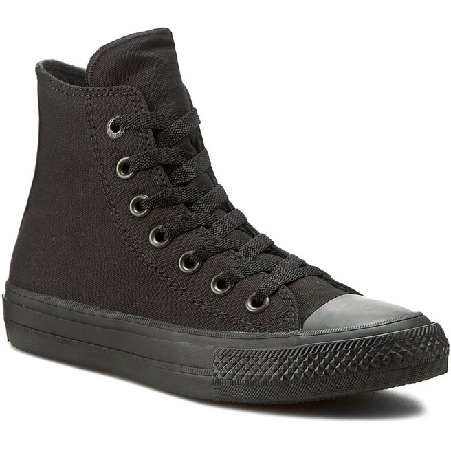 Ctas top ii hi