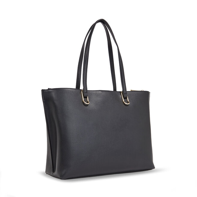 Work bag best sale tommy hilfiger