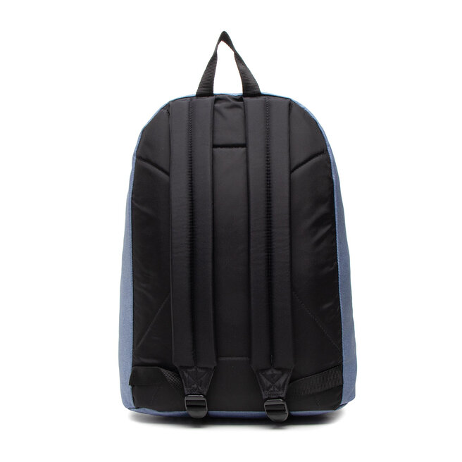 Zaino eastpak outlet jeans