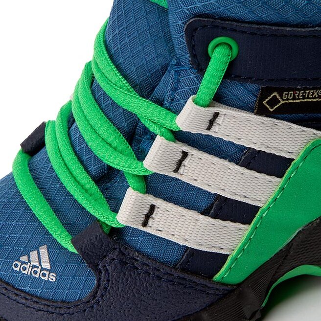 Adidas terrex mid top gtx i s76931