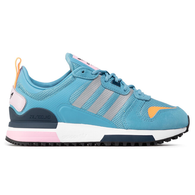 evlji adidas Zx 700 Hd W FY3676 Hazblu Silvmt Crenav eobutev.si