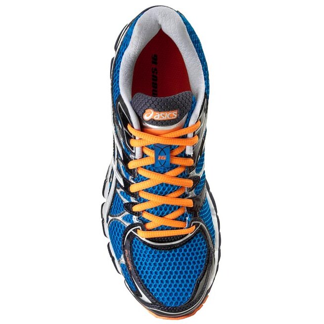 Promo asics 2025 nimbus 16