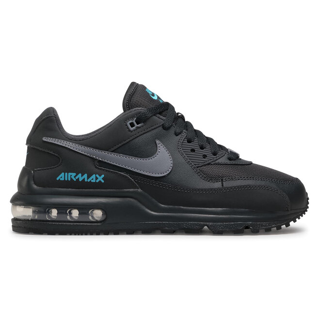 air max wright gs ct6021 001