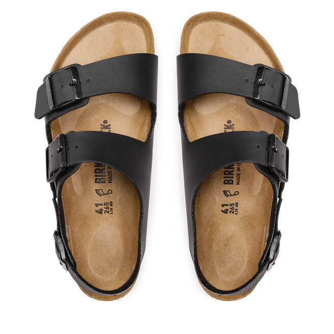 birkenstock sandalen 41