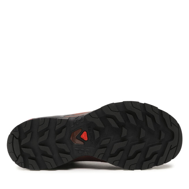 outward gtx w salomon