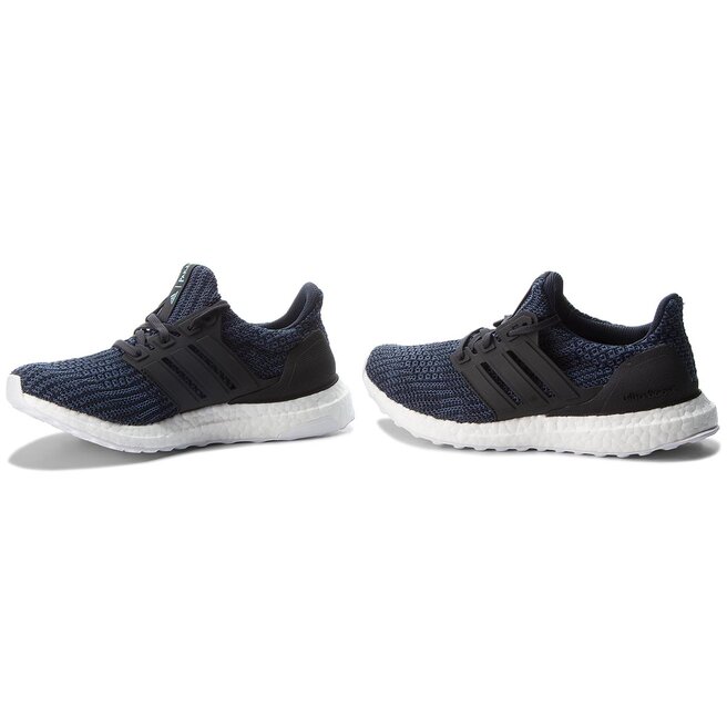 Ac8205 adidas store