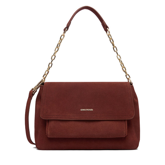 Torebka GINO ROSSI