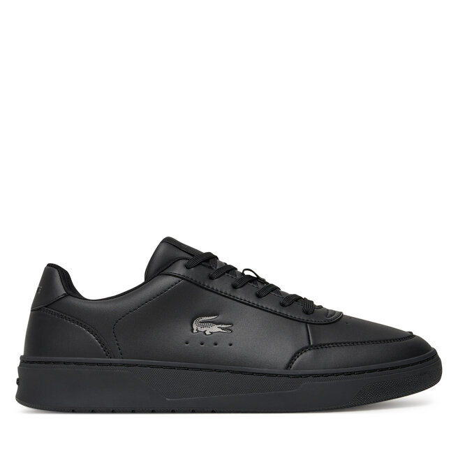 Męskie sneakersy Lacoste
