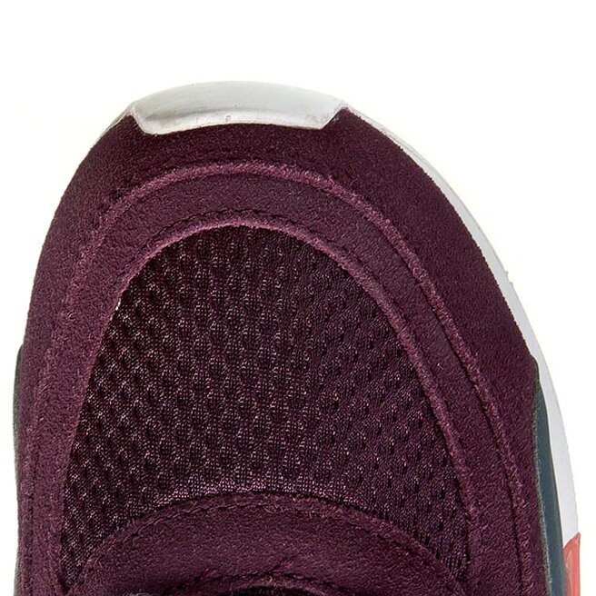 Adidas zx 850 mujer purpura shop