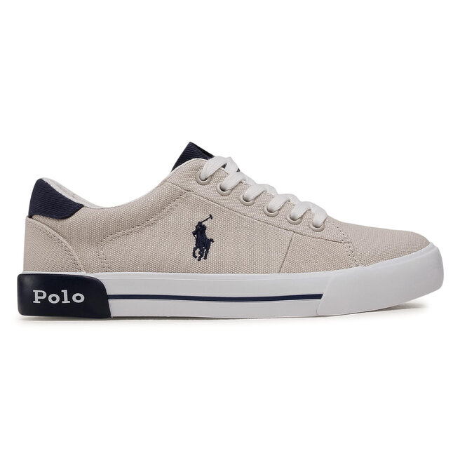 Tennis ralph lauren cheap femme