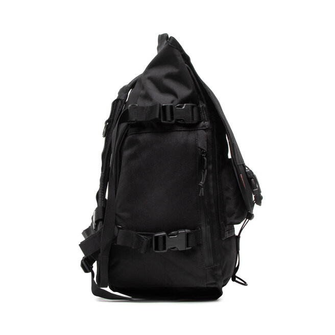 Chrome Раница Chrome Warsaw Md BG-333-BK-NA Black