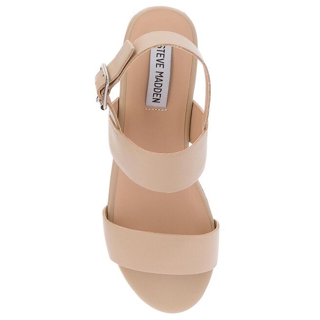 Steve madden krista sandal deals