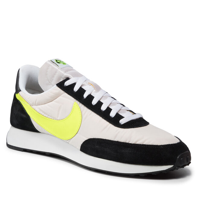 Cip Nike Air Tailwind 79 Ww CZ5928 100 White Volt Blue Fury Black