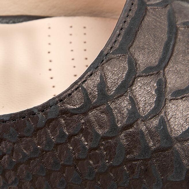Clarks hot sale gino dawn