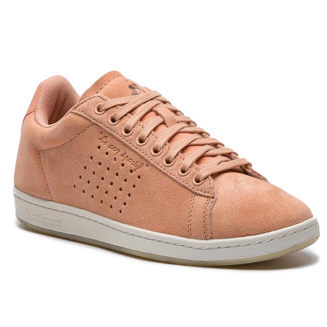 Le coq sportif courtset bold sales