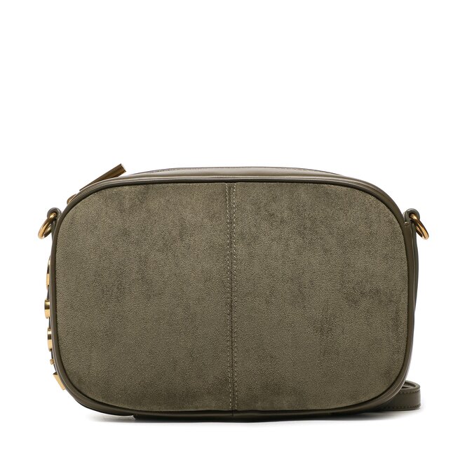 Liu Jo Kabelka Liu Jo M Camera Case AA3197 E0468 Verdone 90511
