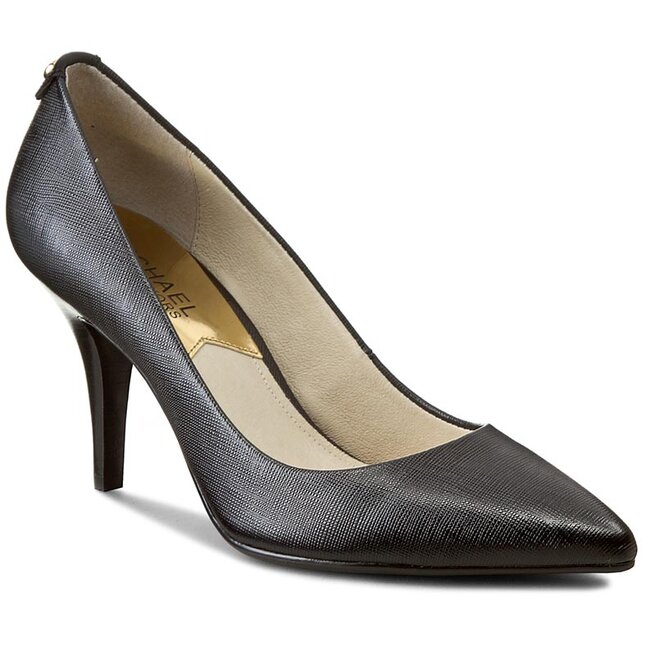 Scarpe sposa michael kors online