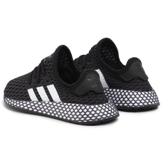 Adidas cg6850 store