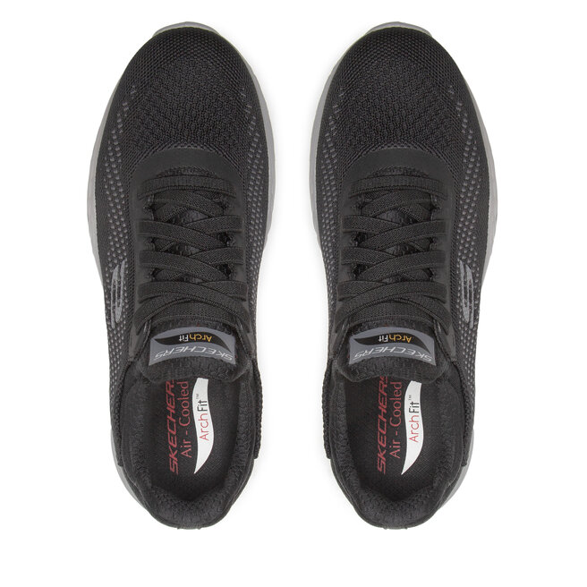 210434 blk