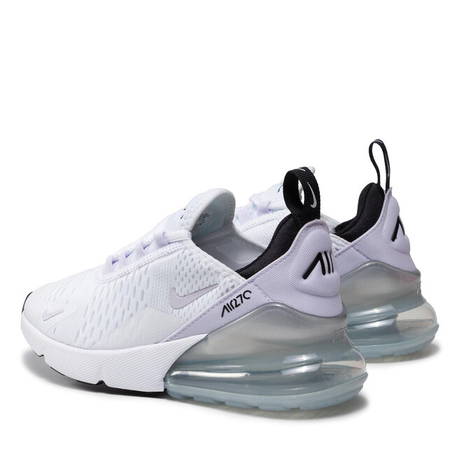 Obuvki.bg nike 270 store