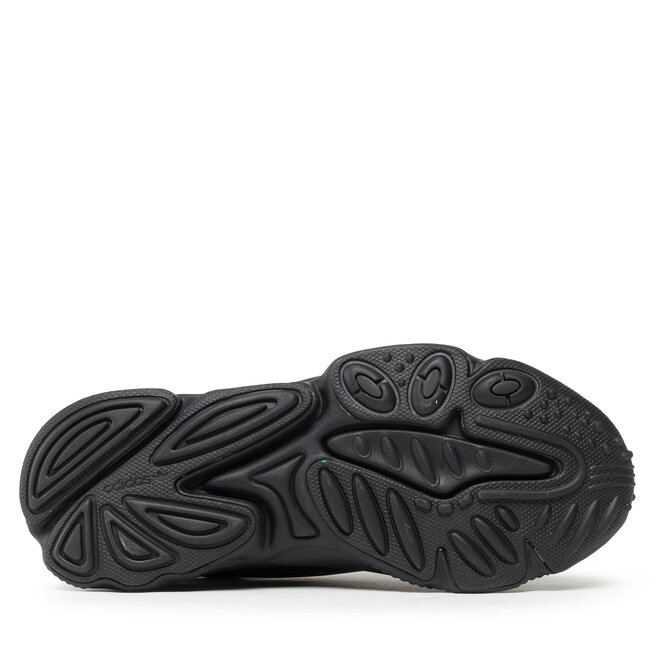 adidas Обувки adidas Ozweego Celox Shoes GZ5230 Core Black / Core Black / Grey Five