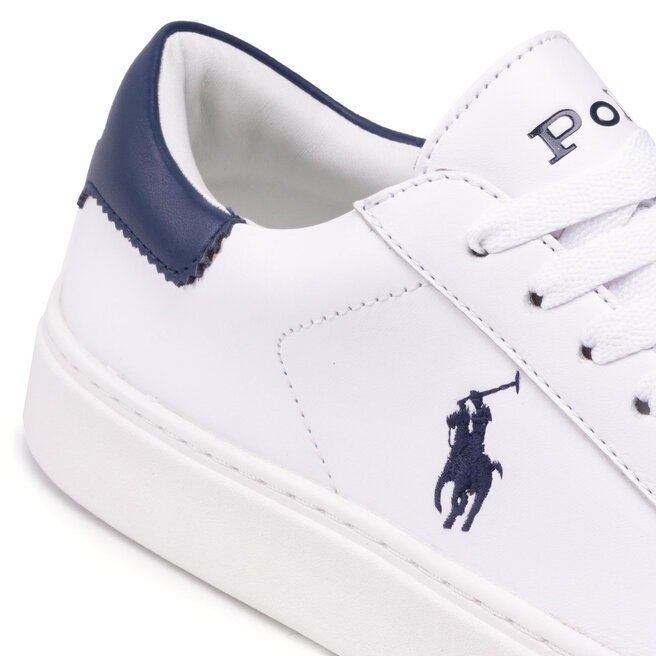 Ralph lauren court 125 discount