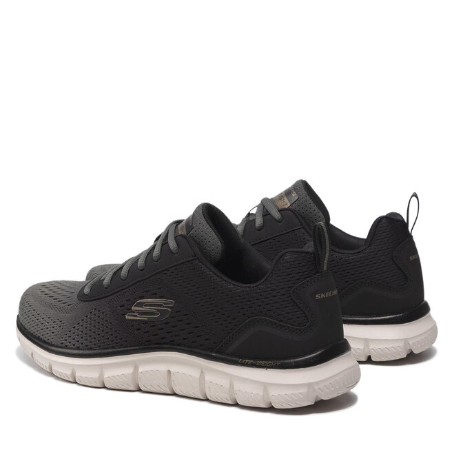 Belk skechers sale memory foam