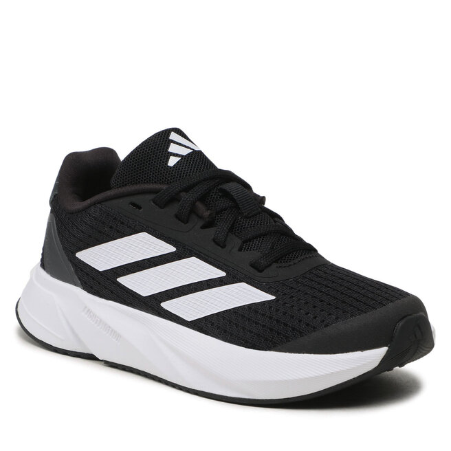 Παπούτσια adidas Duramo Sl IG2478 Core BlackCloud WhiteCarbon