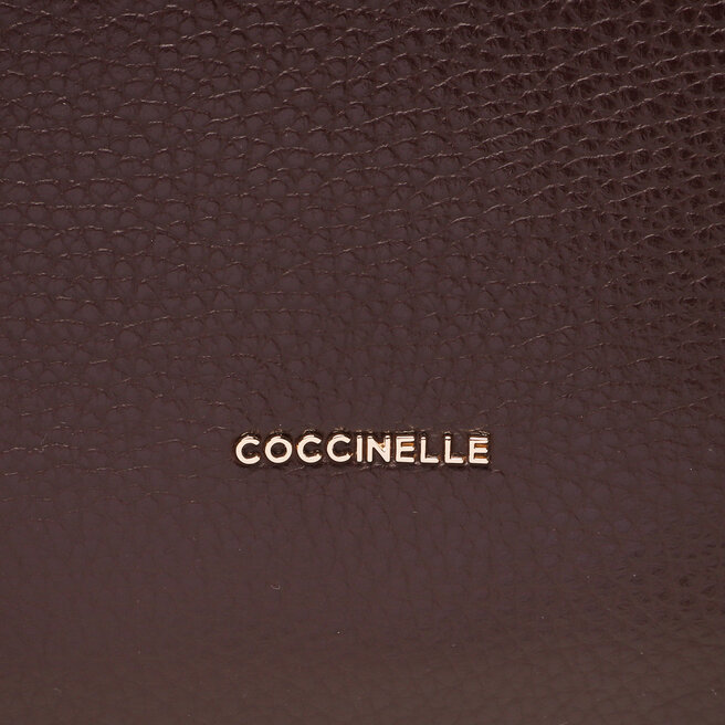 Coccinelle Rucsac Coccinelle M5F Coccinellemelody E1 M5F 14 01 01 Cola W66