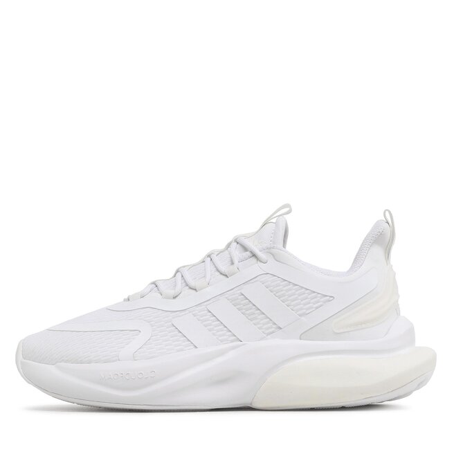 Puma alphabounce top