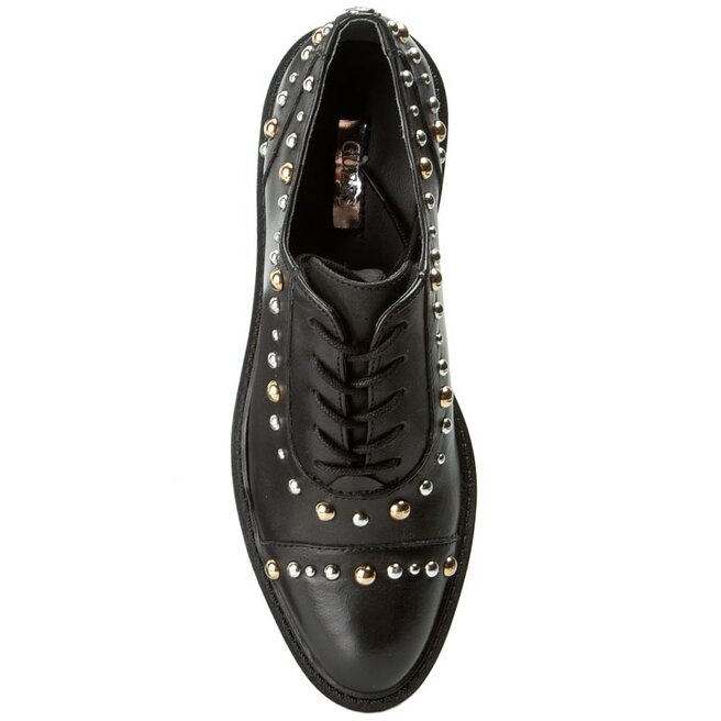 Derbies guess 2025