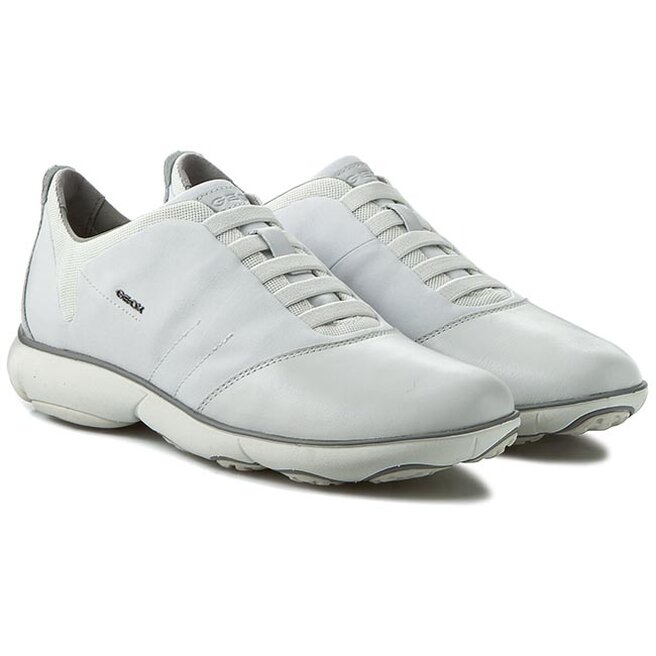 Geox u best sale nebula b u52d7b