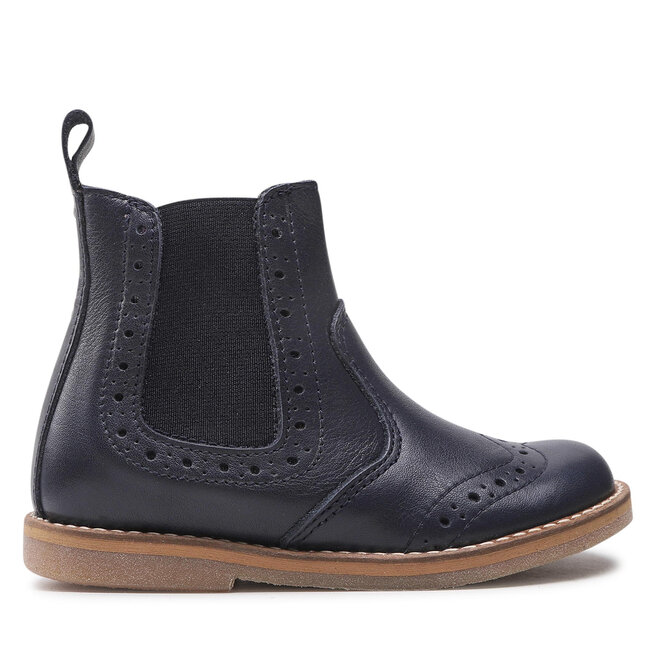 Froddo Polacchine Froddo G3160173 Dark Blue