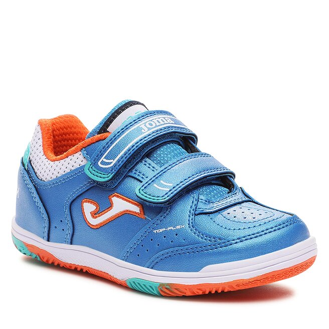 Joma top flex junior hotsell