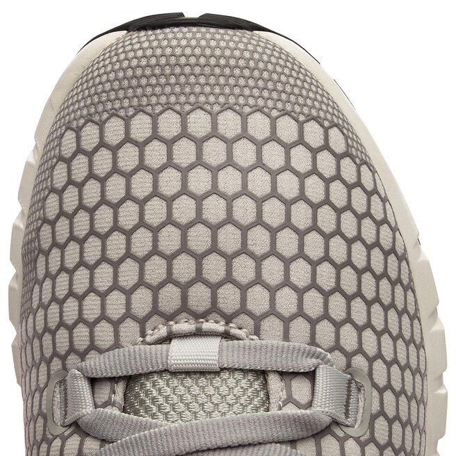 Schuhe Under Armour Ua W Hovr Cg Reactor Nc 3021774 100 Gry