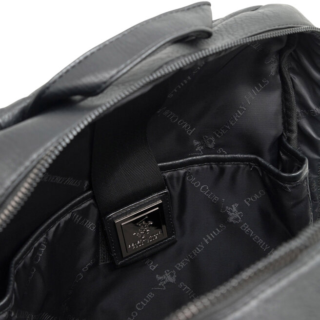 Sac a dos beverly hills polo club online
